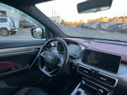 Geely Coolray I Оренбург  - изображение 19