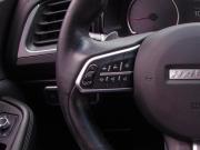 Haval F7x I Владимир  - изображение 39