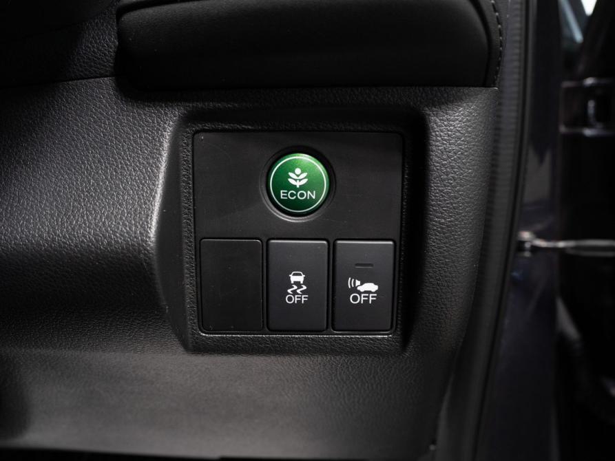 Honda Vezel I Чита  - изображение 15