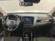 Mitsubishi Outlander III Рестайлинг 2 Москва  - изображение 24