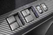 Toyota RAV4 IV (XA40) Барнаул  - изображение 42