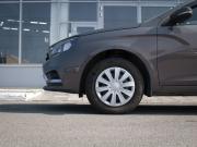 Lada (ВАЗ) Vesta I Курган  - изображение 34
