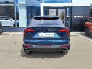 Haval F7x II Москва  - изображение 28