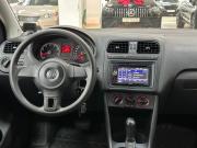 Volkswagen Polo V Уфа  - изображение 47