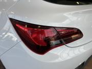 Opel Astra J Рестайлинг Саратов  - изображение 41