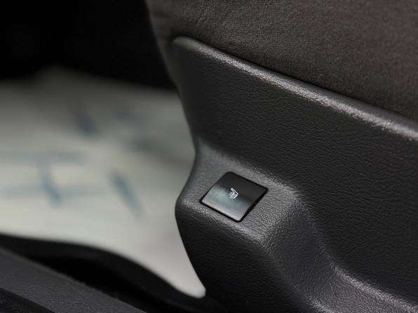 Citroen C5 I Рестайлинг с пробегом 2006 года, цена 350 000 рублей, 213350 км, лифтбек, Автокод Объявления
