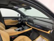 Changan UNI-K Ногинск  - изображение 38