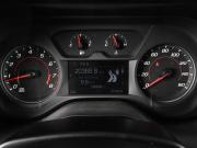 Chevrolet Camaro VI Рестайлинг Ростов-на-Дону  - изображение 39