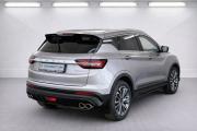 Geely Coolray I Москва  - изображение 21