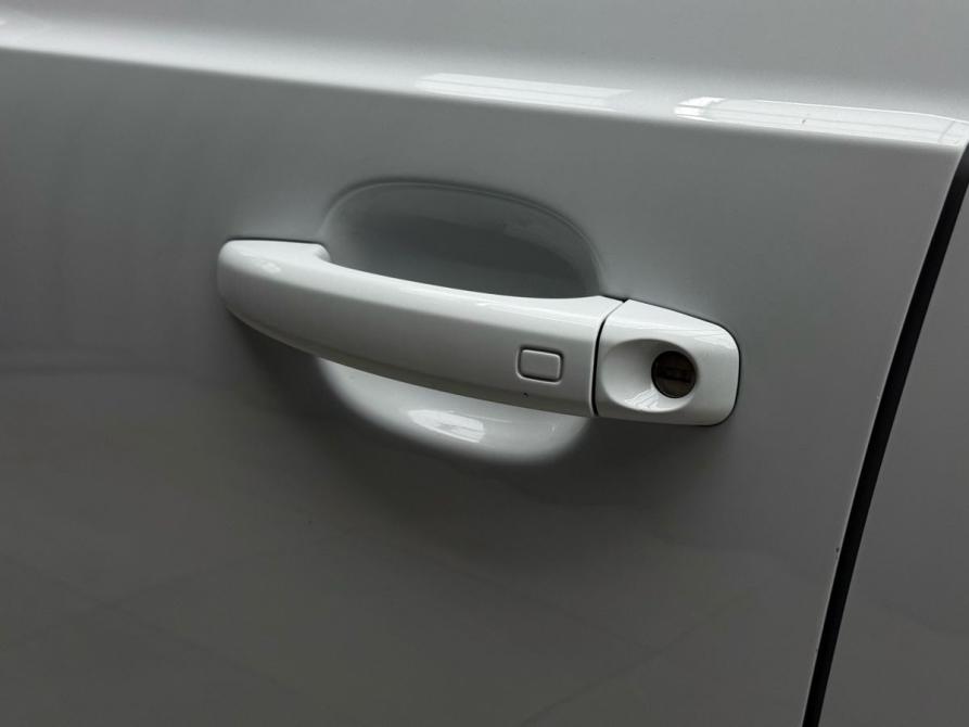 Audi Q3 I (8U) Ижевск  - изображение 9