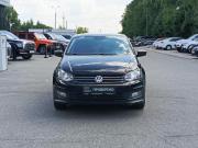 Volkswagen Polo V Рестайлинг Чебоксары  - изображение 24