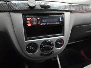 Chevrolet Lacetti I Екатеринбург  - изображение 28