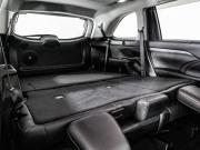 Toyota Highlander III (XU50) Рестайлинг Санкт-Петербург  - изображение 71