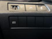 Hyundai Santa Fe III Краснодар  - изображение 39