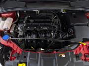 Ford Focus III Рестайлинг Москва  - изображение 38