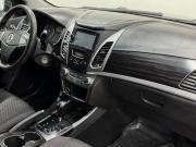 SsangYong Actyon II Рестайлинг Ростов-на-Дону  - изображение 26