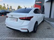 Hyundai Solaris II Набережные Челны  - изображение 35