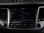Hyundai Tucson III Тюмень  - изображение 38