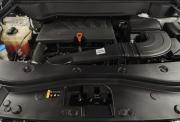 Haval F7 I Сыктывкар  - изображение 37