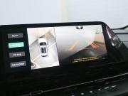 Changan CS55 Plus II Ростов-на-Дону  - изображение 43