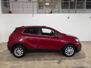 Opel Mokka I Новороссийск  - изображение 43