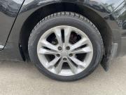 Kia Optima III Москва  - изображение 44