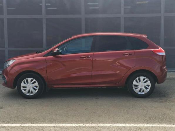 Lada (ВАЗ) XRAY I с пробегом 2020 года, цена 875 000 рублей, 87000 км, хэтчбек, Автокод Объявления
