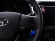 Hyundai Creta I Красноярск  - изображение 52