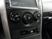 Toyota Corolla X (E140 E150) Рестайлинг Екатеринбург  - изображение 33