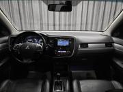 Mitsubishi Outlander III Красноярск  - изображение 29