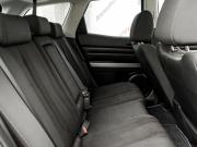 Mazda CX-7 I Рестайлинг Екатеринбург  - изображение 50
