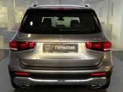 Mercedes-Benz GLB I (X247) Уфа  - изображение 34
