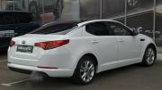 Kia Optima III Оренбург  - изображение 25