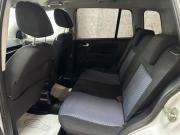 Ford Fusion I Рестайлинг Ярославль  - изображение 44