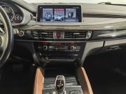BMW X6 II (F16) Санкт-Петербург  - изображение 54