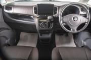Mitsubishi Delica D:2 I Томск  - изображение 29