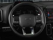 Haval Dargo I Тюмень  - изображение 44