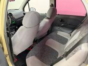 Daewoo Matiz II Уфа  - изображение 32