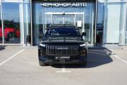 Jaecoo J7 I Крым  - изображение 37