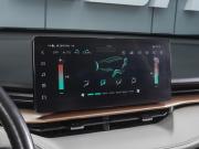 Haval H6 III Ростов-на-Дону  - изображение 36