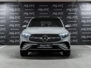 Mercedes-Benz GLC II (X254) Москва  - изображение 23