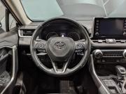 Toyota RAV4 V (XA50) Пермь  - изображение 40