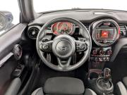Mini Hatch III (F55/F56) Рестайлинг Москва  - изображение 48