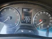 Skoda Rapid I Санкт-Петербург  - изображение 9