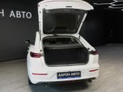 FAW Bestune B70 I Рестайлинг Москва  - изображение 23