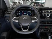 Volkswagen Tharu XR Москва  - изображение 38