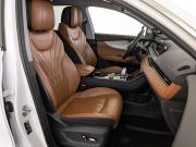 Chery Tiggo 8 Pro Max I Москва  - изображение 50