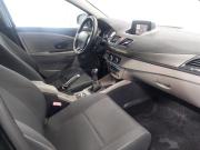 Renault Megane III Пермь  - изображение 37