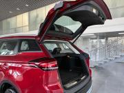 Geely Atlas Pro Новосибирск  - изображение 49