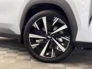 Geely Atlas II Воронеж  - изображение 27